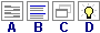  Result Listing Switches 