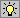Fancy & Interactive Elements: Off