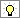 Fancy & Interactive Elements: On