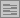 Keyword Highlight: On
