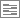 Keyword Highlight: On
